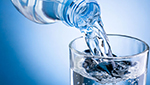 Traitement de l'eau à Coignieres : Osmoseur, Suppresseur, Pompe doseuse, Filtre, Adoucisseur
